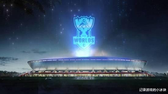 imp|LOL: S10职业选手峡谷之巅乱杀？主播：外卡那些菜比别说了