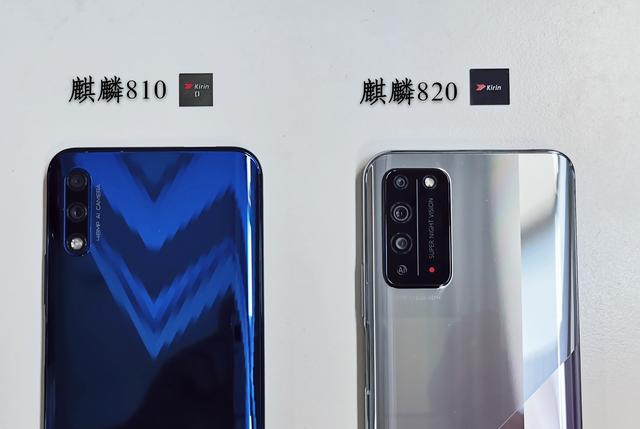 「华为荣耀」荣耀X10真机首次曝光，38万跑分+IMX600三摄，价格感人