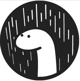 「javascript」出生就遇浏览器大战，亲爹还不爱，命运坎坷的JavaScript终于苦尽甘来