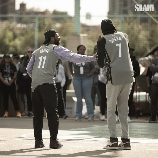 【字母哥】挑明了!字母哥非勇士不选!雄鹿现在慌得一批