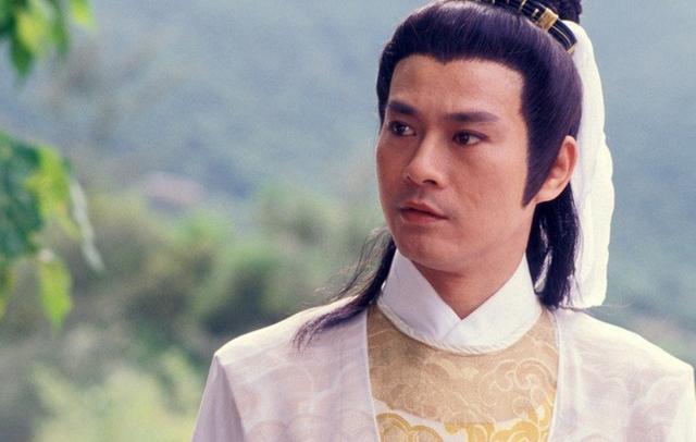 沈殿霞|沈殿霞对婚姻的悔恨：如果能倒流时光，我绝不打开酒店的那个箱子