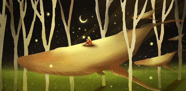 摩羯座|两周后，前任用心，情意难控制，三星座舍不得离去，坠落前任怀里