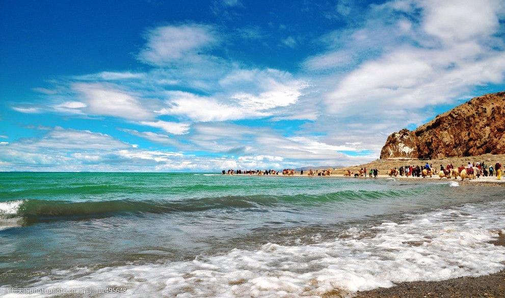 西藏：一个人去西藏怎么玩？这里有避坑指南和详细攻略