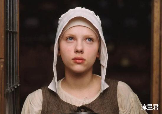 奥黛丽·赫本|电影史上15位女神,第一眼便惊为天人