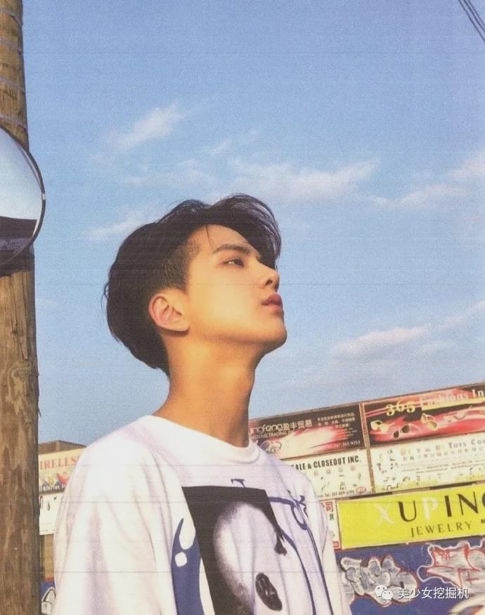 抖音|抖音宋威龙和厦大校草双双翻车？摘下滤镜，照骗团伙日益壮大…