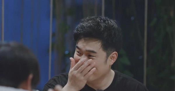 陈赫|向往的生活大结局,老舅长英齐唱心火烧,网友:没有下一季了?