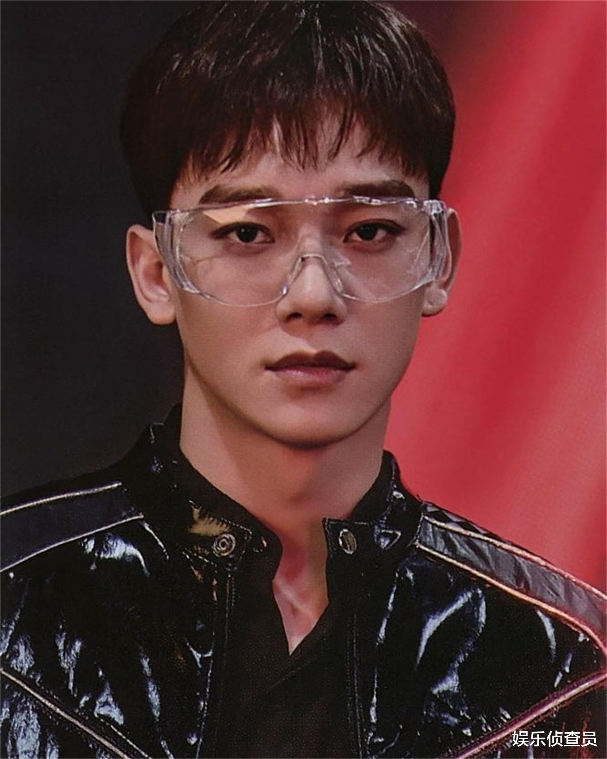 金钟大|金钟大重返音乐界，将发布单曲！粉丝猜测：应征入伍前送的礼物？