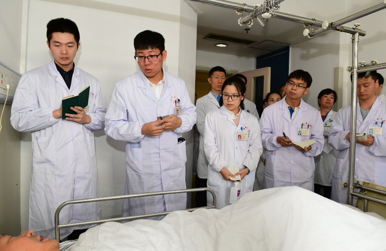 大学|大学“最难最累”的四大专业，学习堪比高三，学生毕业却前程似锦