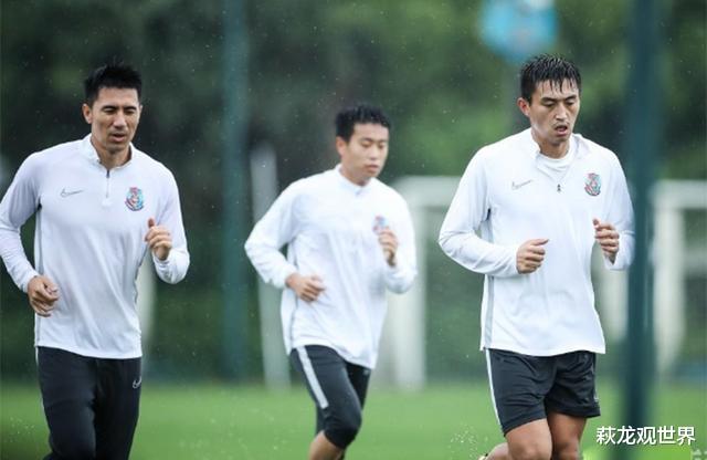 江苏苏宁▲卡拉斯科走后 全中超单挑最强外援！特谢拉一语给球迷吃了定心丸