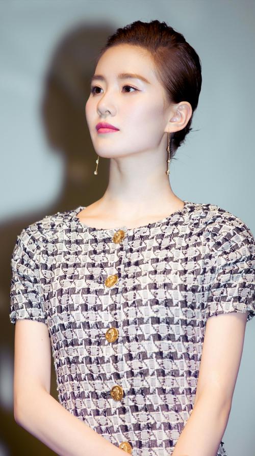 电视剧|2020年中国电视剧领域片酬最高的10位女演员