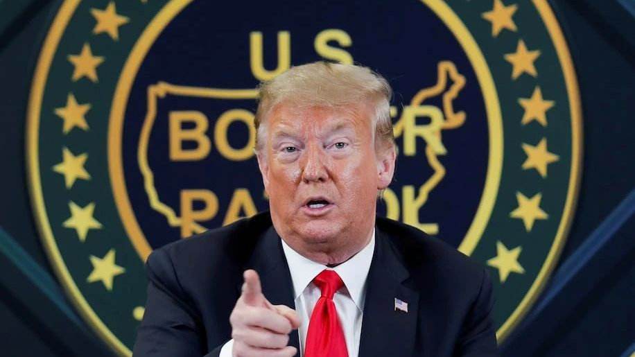 微信|45天后,苹果不能用微信了?腾讯股价大跌10%后终于给出准确答案!