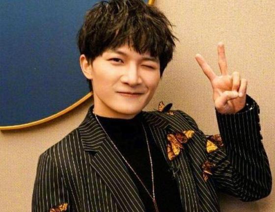 音乐节|“音乐鬼才”周深，出道5年抢占华语乐坛巅峰，看到这点真服