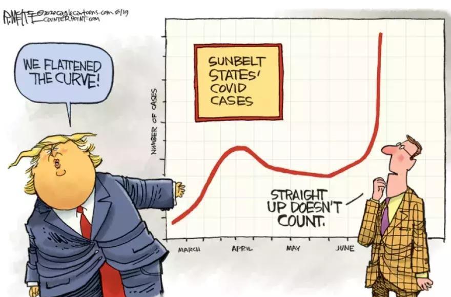 『波兰』中国人还在过节，世界这几天却发生了重大变化！