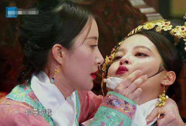 包贝尔|连拍5部“烂片”还想继续圈钱？网友：能不能别来祸害电影圈了？