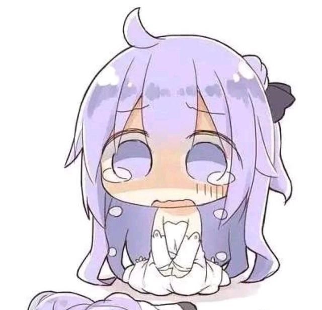 『舰娘』碧蓝航线天城池评测，值不值得抽，如何做到收益最大化