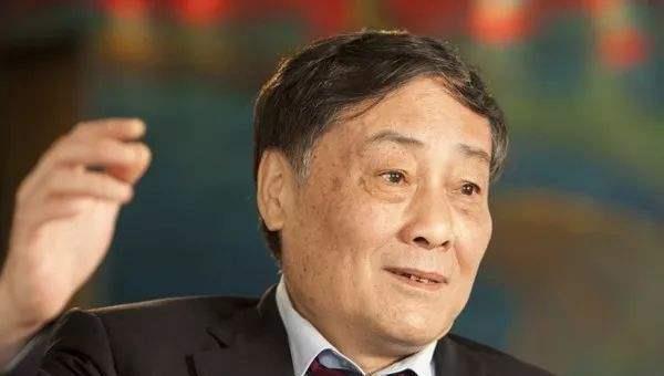 浙江省|这5个浙江富商总财富近7000亿！其中有三人都当过中国首富！