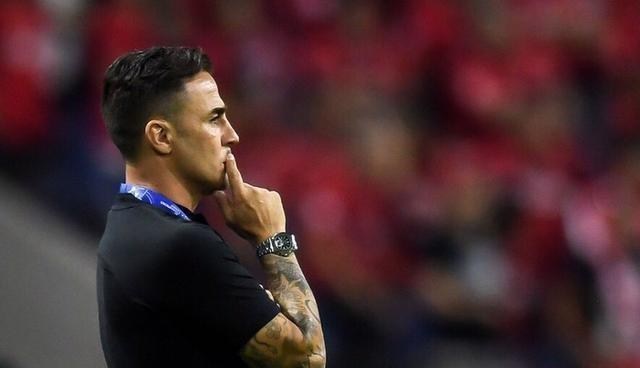 #广州恒大#确定了！广州恒大已留住多名生力军，一人最让人感到可惜！