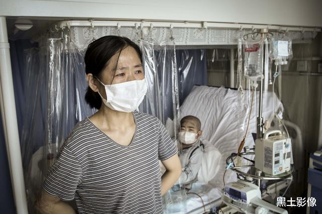 山东省|山东8岁男孩4年经历25次化疗，18次腰穿11次骨穿，哭诉：我想回家