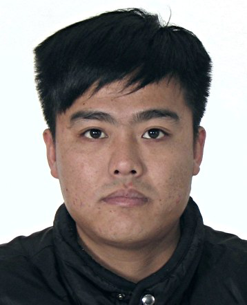 琅琊新闻网|宋杰、李飞、何老三、黎明、浩浩、双双……这13个临沂人谁认识？！