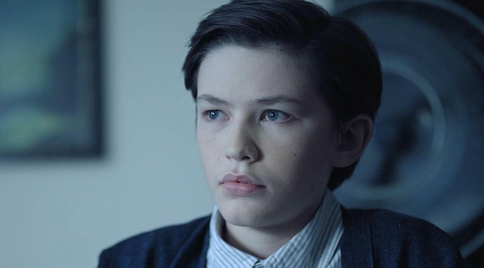 雅各布■明明不恐怖，凭什么打败豆瓣89％的恐怖片？