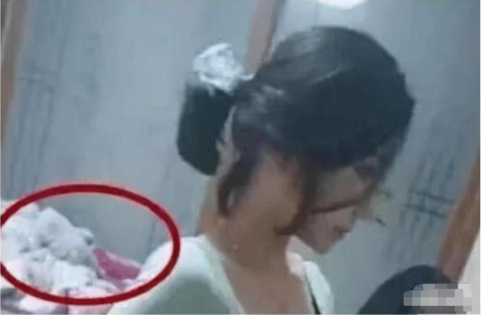 |“如果天龙八部有武力值排行榜，顺序这样排没问题吧？”哈哈哈