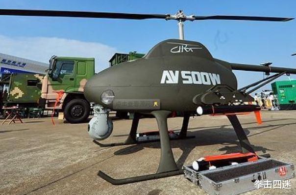 印度@印度为何十分沮丧？4300米高山，中国炸出一个洞，西方请求慎用