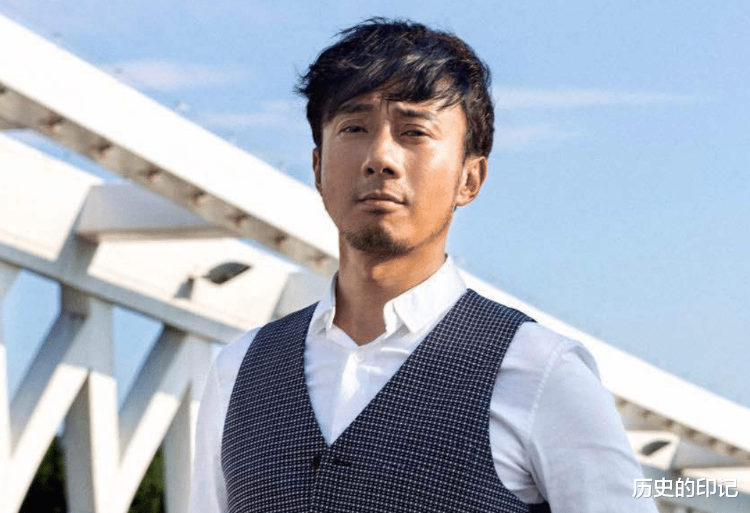 |他曾公费留学却入瑞典籍，发表不当言论被官方点名，现在过得如何