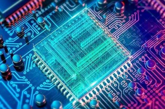 |中国向全世界宣布！研发出领先全球的技术，网友：赶紧封锁！