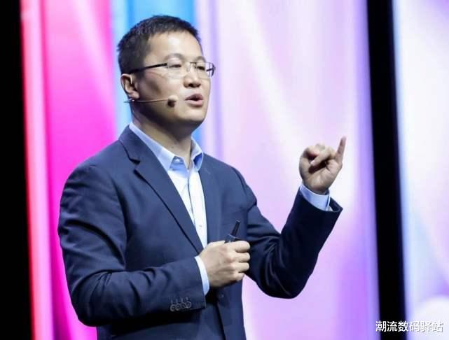 红米手机|红米K40Pro已经浮出水面，骁龙875+亿级像素，国行2999元有戏