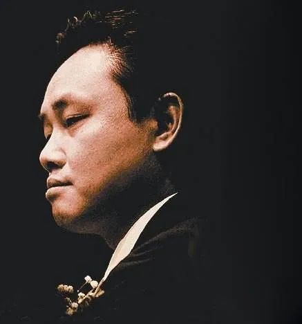 『国美电器』刀刀见血！国美傍上拼多多的离奇背后