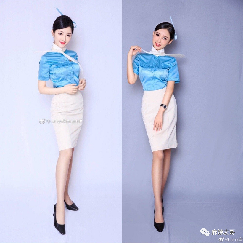 乔任梁|吃潘玮柏老婆的瓜竟然吃到乔任梁身上,揭秘网红们的PUA培训班