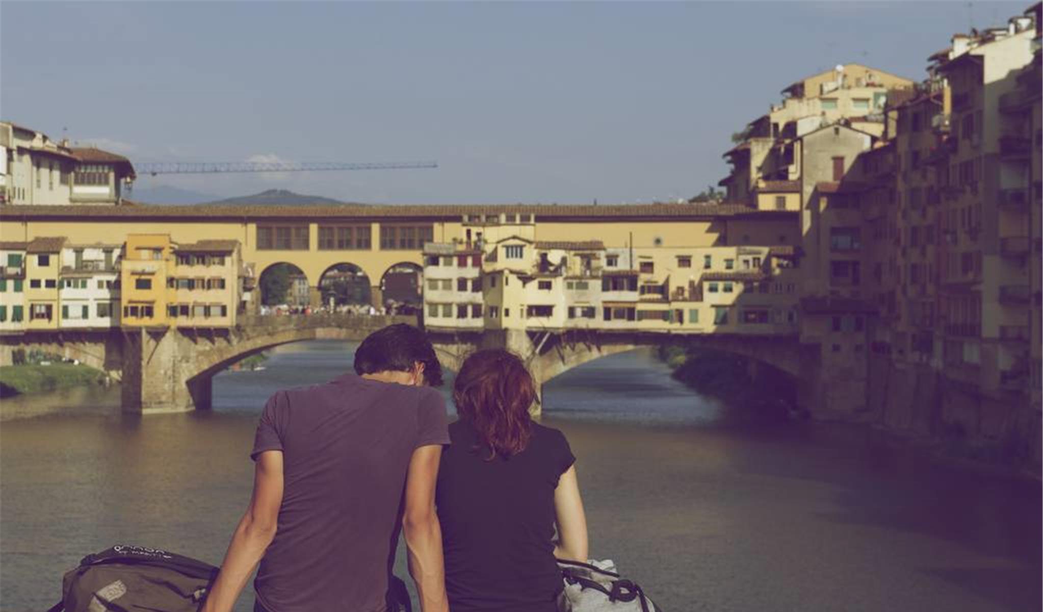 生肖|未来20天，爱情鸟归，前任回眸，3星座重拾旧爱，在度琴瑟和鸣