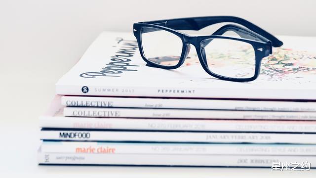 ：在5月下旬，阴霾散去，渐入佳境，好运降临的三大星座