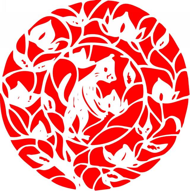 生肖■五月下旬吉人天佑，运势旺上加旺，财富进家宅的三个生肖