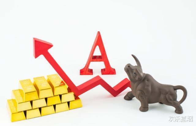 「大盘」三大信号揭示A股下周可能走势