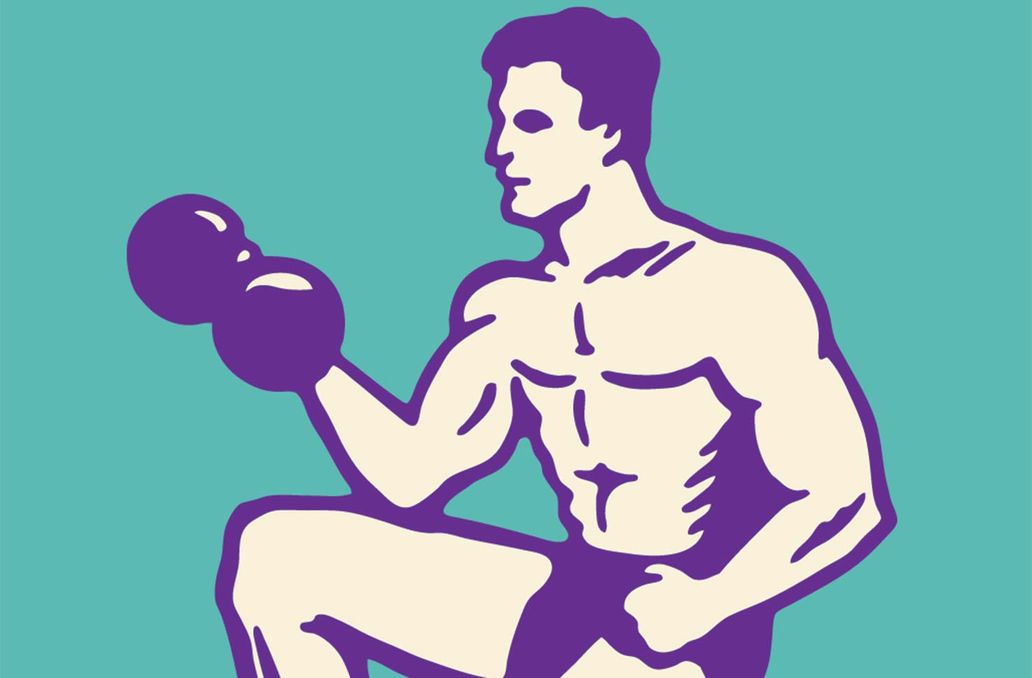 运动|健身运动每次要练多久比较好？掌握这些原则让你更会「时间管理」