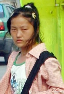 女孩|14年前,故意交白卷,写8000字反对高考的女孩,如今怎样了?