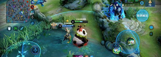 阿古朵|新英雄上线仅12小时,破坏平衡引起公愤,6分钟1万经济攻略上线