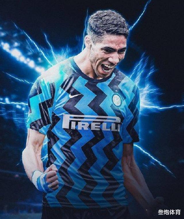 皇家马德里■皇马不能留这人！21岁边卫晒9球10助攻数据，球迷一句话狠狠扇脸