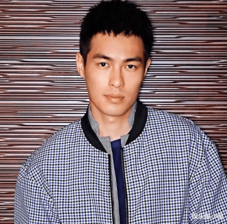 上海市|孙俪新剧官宣概念海报，男主众望所归，又是一部热播剧没跑了