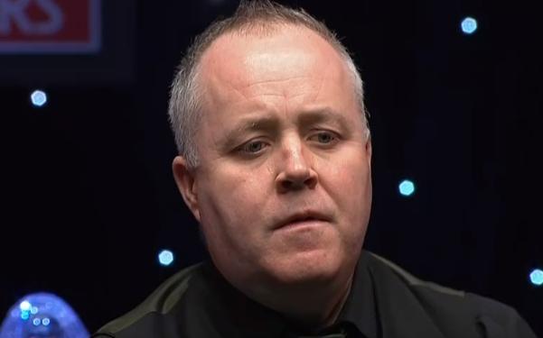 世界冠军|8：7！中国名将逆势而为，突然爆发表现无解，世界冠军落寞