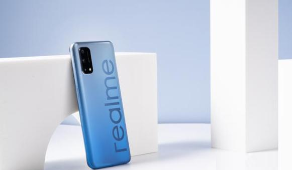 5g手机|价格才是王道，国产5G手机跌至1099元，30W闪充+120Hz屏