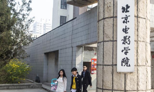 教育部：教育部“重磅”通知，这一高考后路被堵死，将有无数考生无学可上