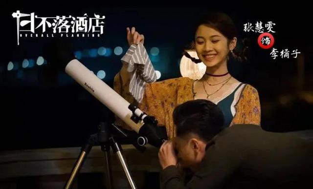 沈腾|45部新片集结刘德华沈腾易烊千玺，12月院线要爆