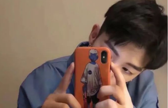 |怎样判断男友是否偷看“不良网站”？这3种迹象擦不掉，瞒不住的