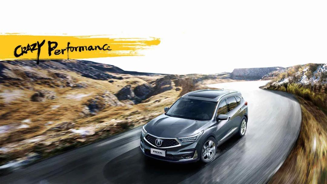 SUV|买车还在随大流？看看这几款被忽视的好车吧，SUV、轿车全都有