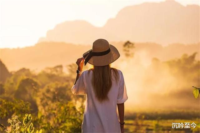 结婚|“装修没钱，买车却有钱？”遭遇公婆算计的婚姻，该不该继续