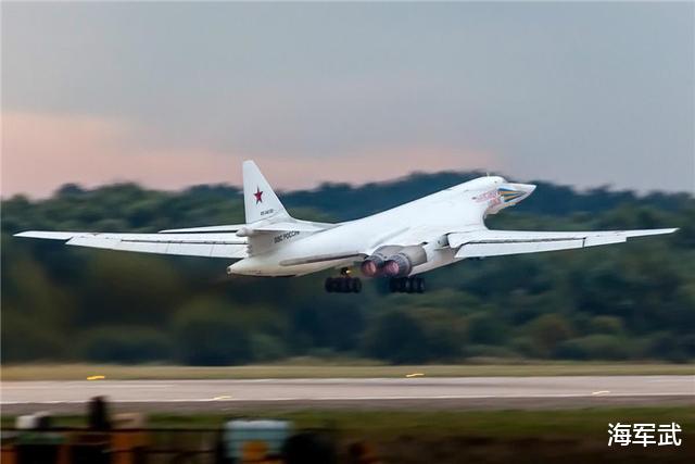 航空发动机：俄罗斯，为何宁愿将发动机全部销毁，也不愿卖给中国？