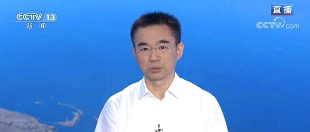 滨海新区|新增本土病例！这地封城管控，停止聚餐、宴会，学校暂停教学