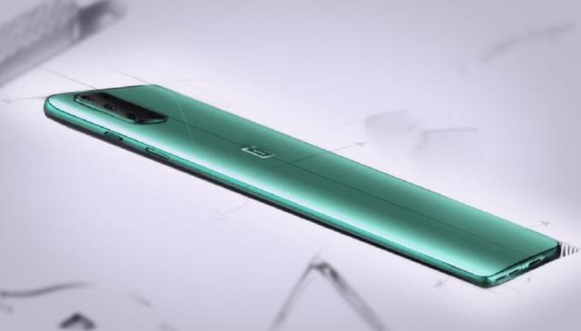 一加科技|3000元档中端旗舰推荐来袭，一加8T，荣耀30 Pro，还有它